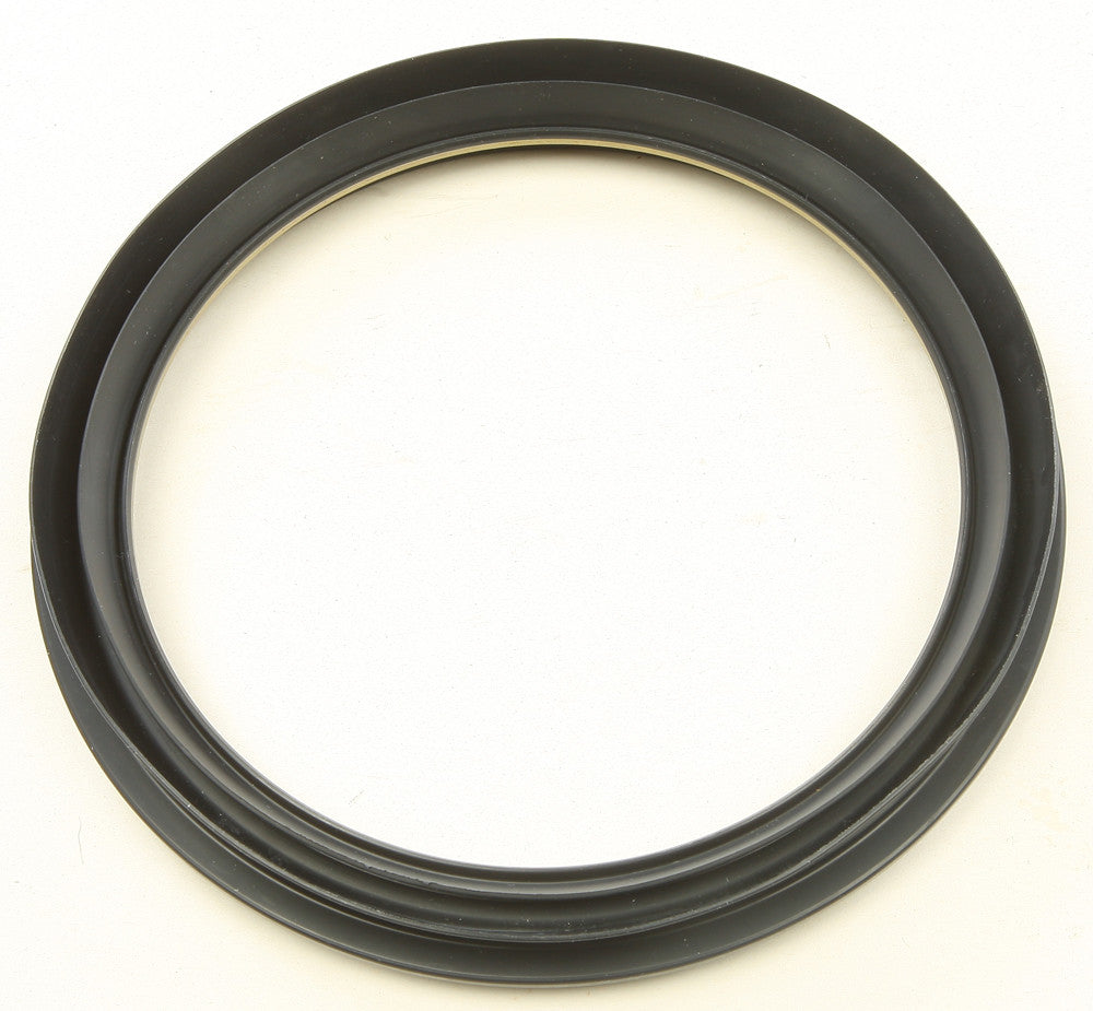 All Balls Seal- Brk Drum Trx300 143X159X 21- '88-00 Hon — MPN 30-15901