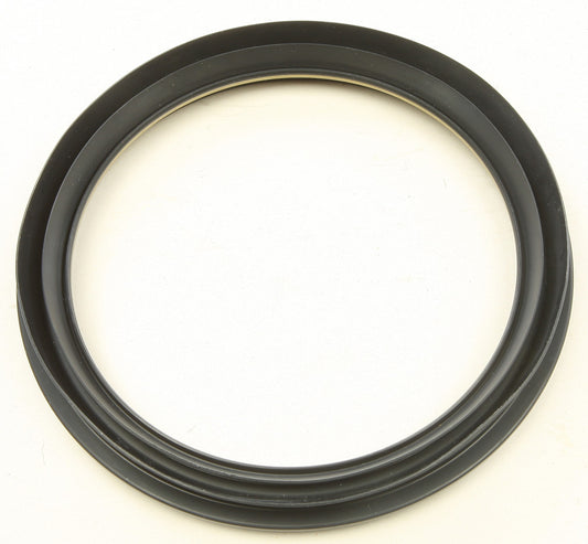 All Balls Seal- Brk Drum Trx300 143X159X 21- '88-00 Hon — MPN 30-15901