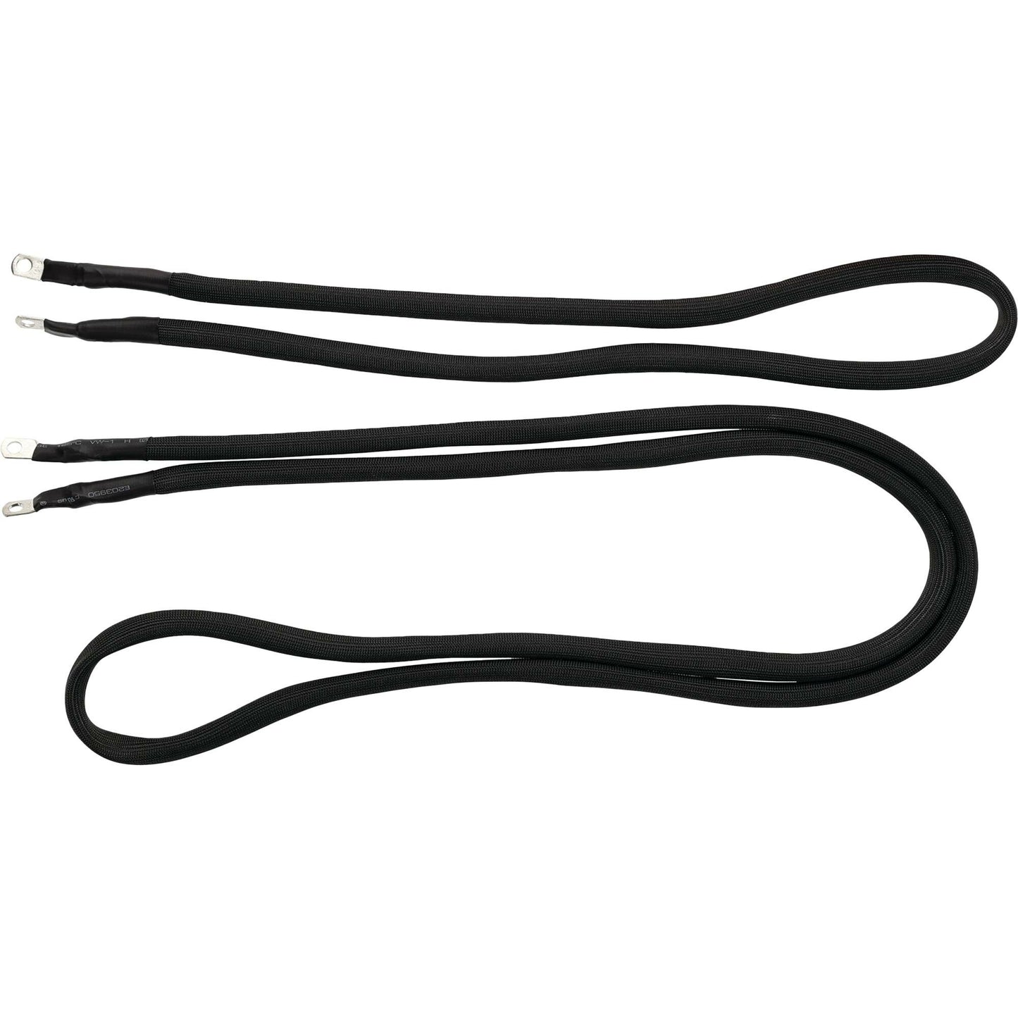 All Balls Cable Wire Kit — MPN 431-01050