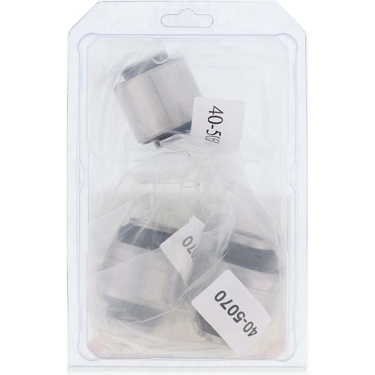 All Balls Rear Knuckle Bushing Kit — MPN 50-1259-K