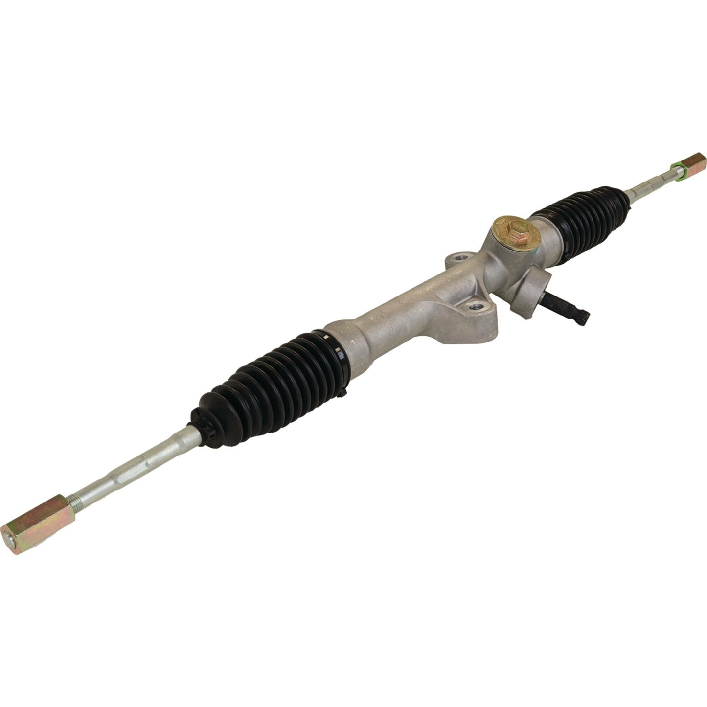 All Balls Utv Steering Rack — MPN 51-4031