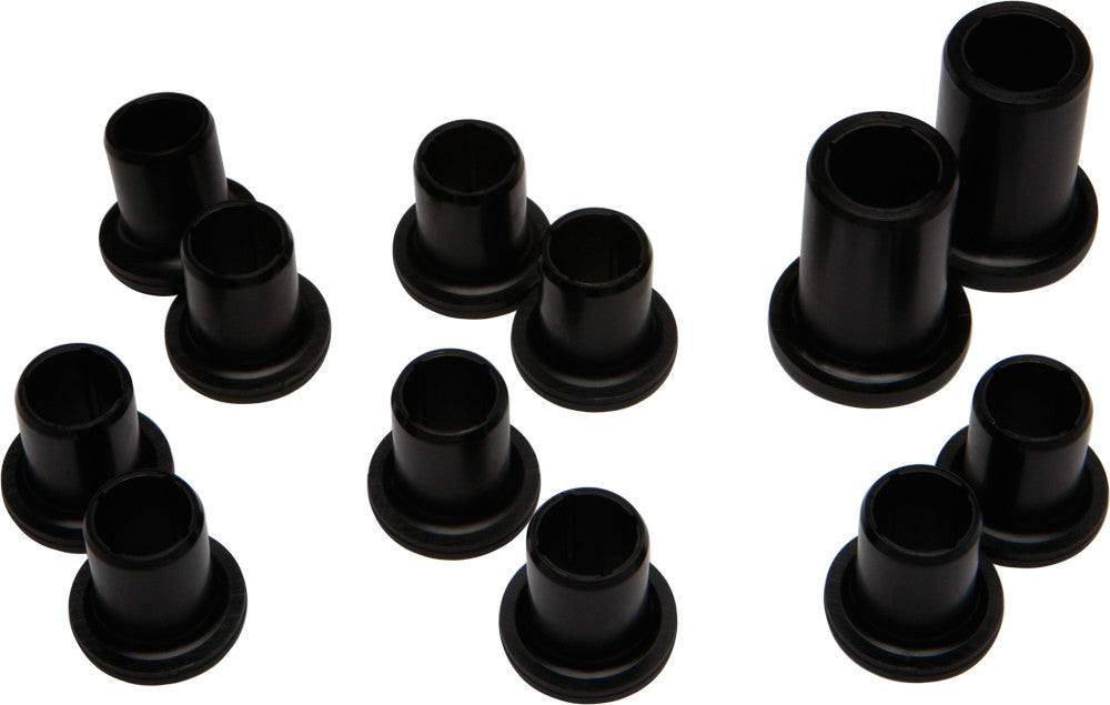All Balls Rear Independent Suspension Bushing — MPN 50-1086