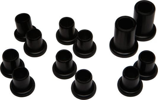All Balls Rear Independent Suspension Bushing — MPN 50-1086