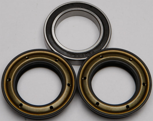 All Balls Wheel Bearing Kits — MPN 25-1365