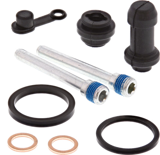All Balls Caliper Rebuild Kit — MPN 18-3250
