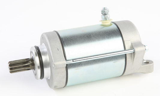 Starter Motor for Arctic Cat 2008-2014 - 61-008