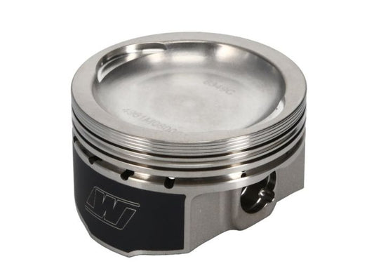 Wiseco Piston Kit 2.00 - 4961M08000
