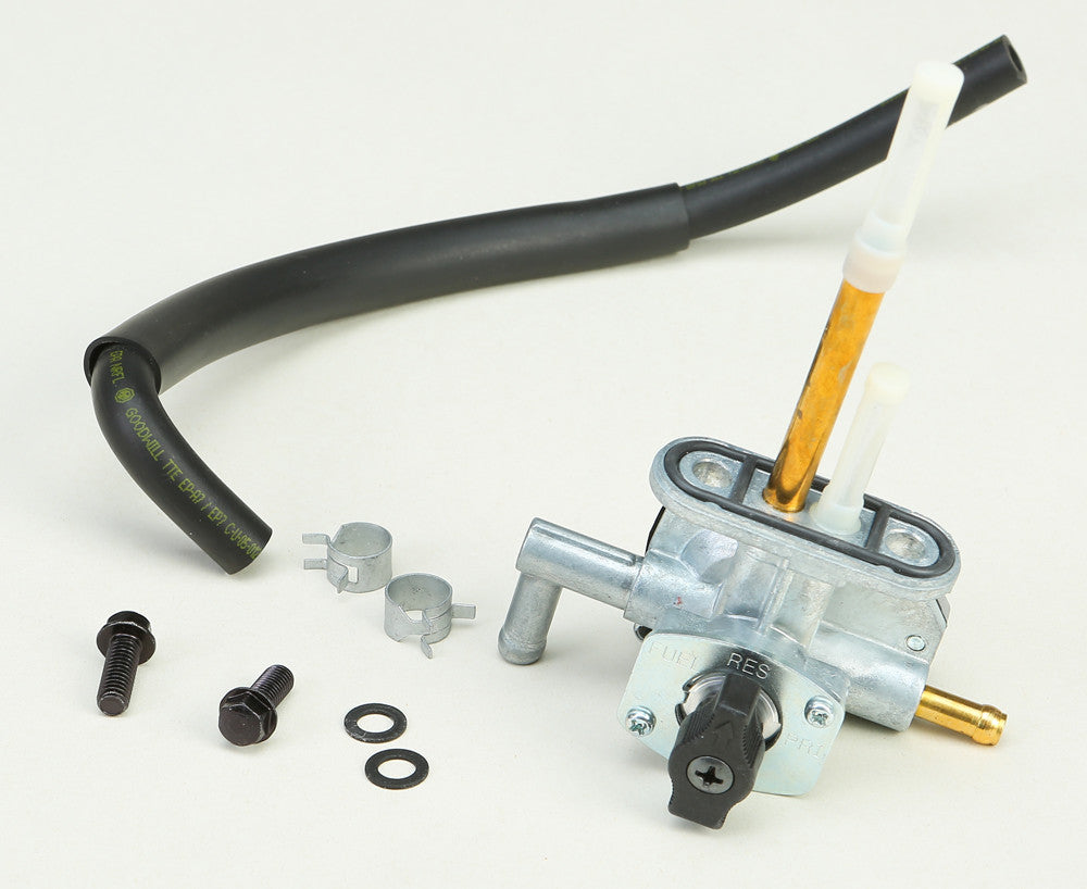 All Balls Fuel Valve — MPN FS101-0028