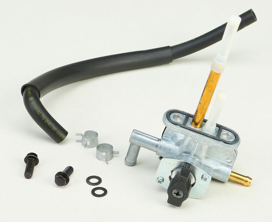 All Balls Fuel Valve — MPN FS101-0028