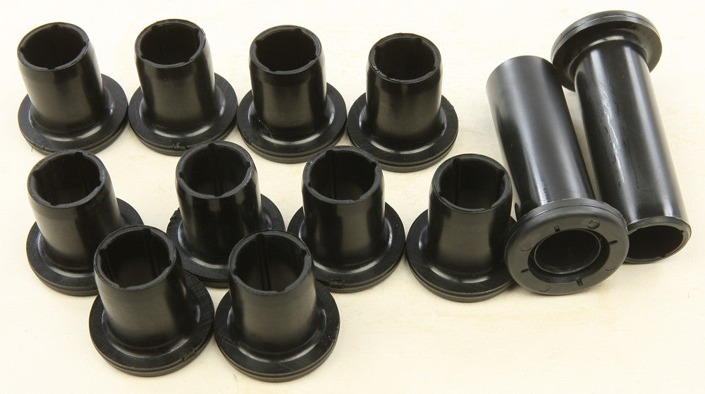 All Balls Rear Independent Suspension Bushing — MPN 50-1146