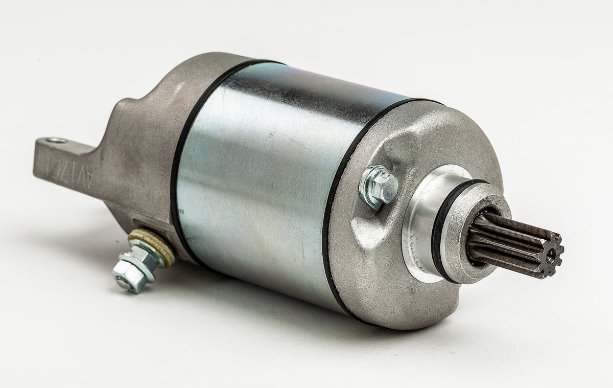 Starter Motor for Polaris 2008-2010 - 61-517