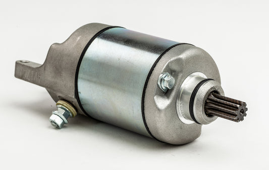 Starter Motor for Polaris 2008-2010 - 61-517