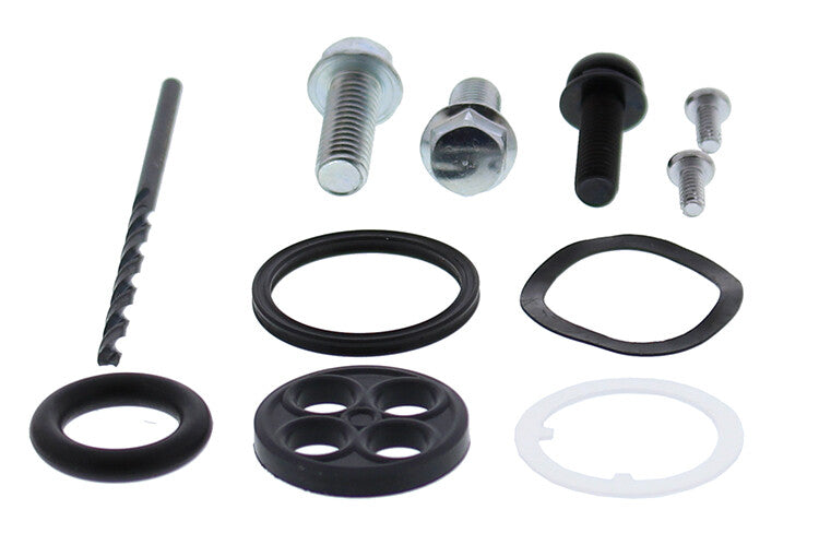 All Balls Fuel Tap Rebuild Kit — MPN 60-1205