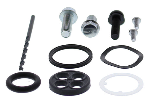 All Balls Fuel Tap Rebuild Kit — MPN 60-1205
