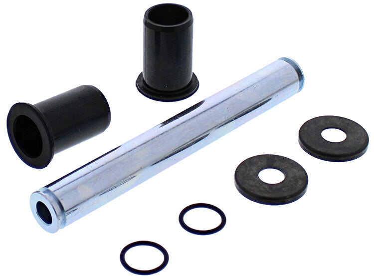 All Balls A-Arm Bearing Kit — MPN 50-1194