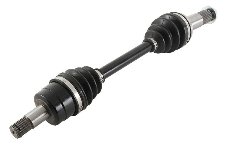 All Balls 6 Ball Heavy Duty Axle — MPN AB6-YA-8-225