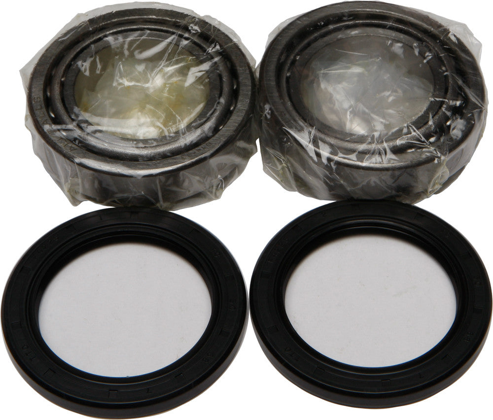 All Balls Wheel Bearing Kits — MPN 25-1432