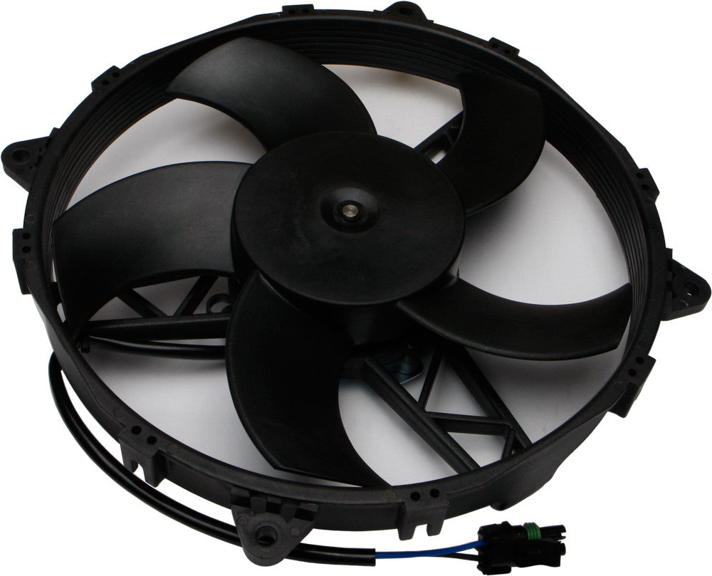 All Balls Atv/Utv Cooling Fan — MPN 70-1006