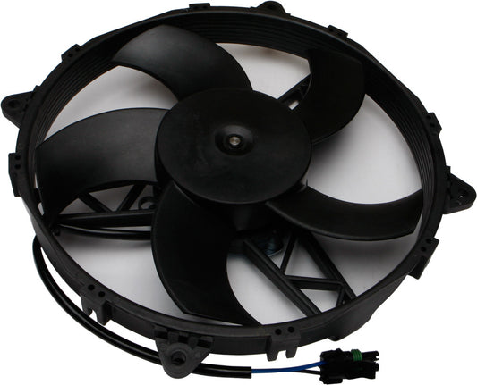 All Balls Atv/Utv Cooling Fan — MPN 70-1006