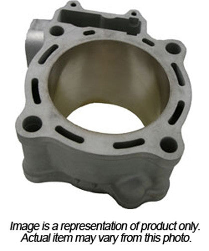 Cylinder Works Standard Bore Cylinder — MPN 60001