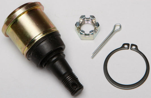 All Balls Ball Joint — MPN 42-1028