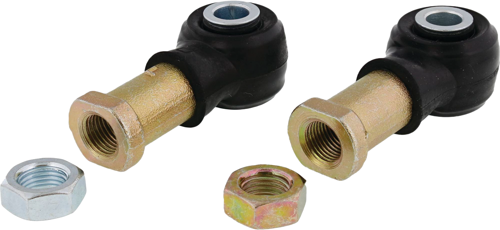 All Balls Tie Rod Ends — MPN 51-1117