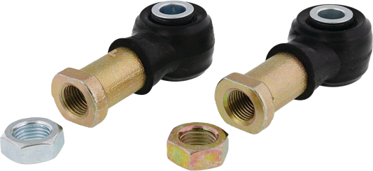 All Balls Tie Rod Ends — MPN 51-1117