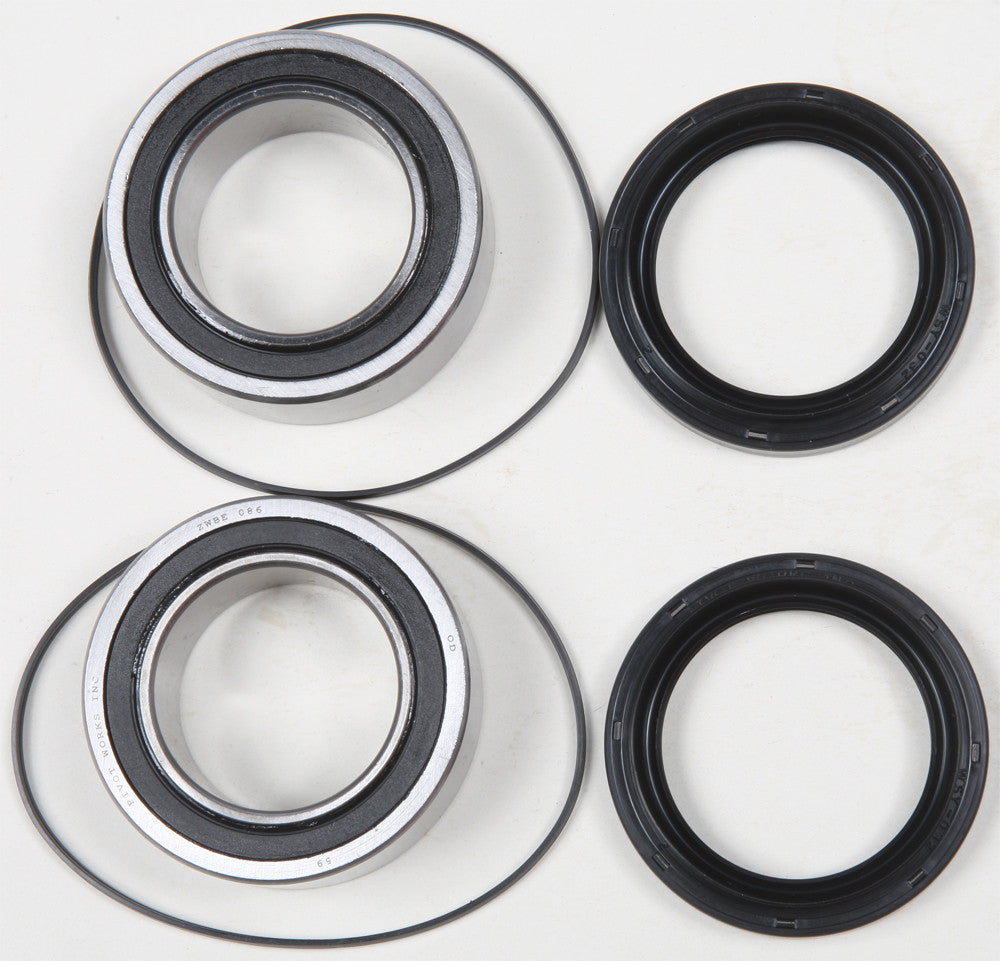 Pivot Works Wheel Bearing Kit — MPN PWRWK-Y79-000