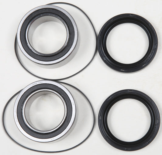 Pivot Works Wheel Bearing Kit — MPN PWRWK-Y79-000