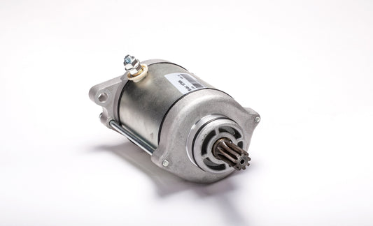 Starter Drive for Arctic Cat 2004-2007 - 61-001