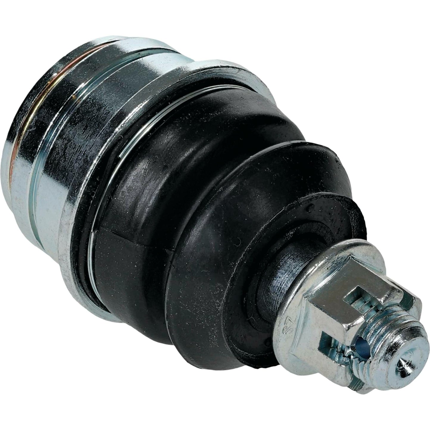All Balls High Performance Ball Joint — MPN 42-1064-HP