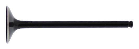 Hot Cams Exhaust Valve — MPN HC00038