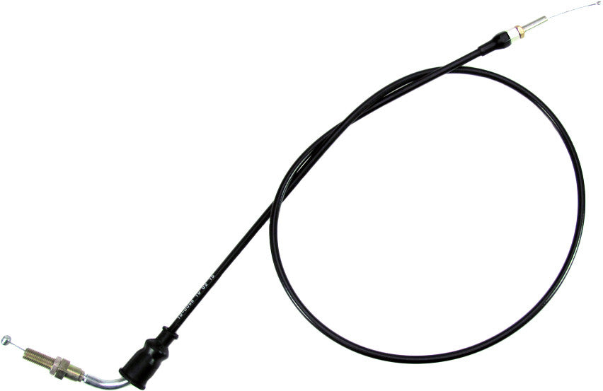 Atv Throttle Cable for Polaris 1996-2000 - 10-0098