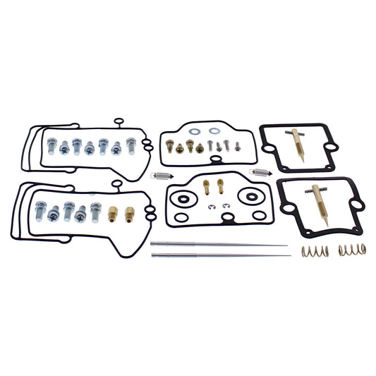 All Balls Carburetor Repair Kit — MPN 26-10103