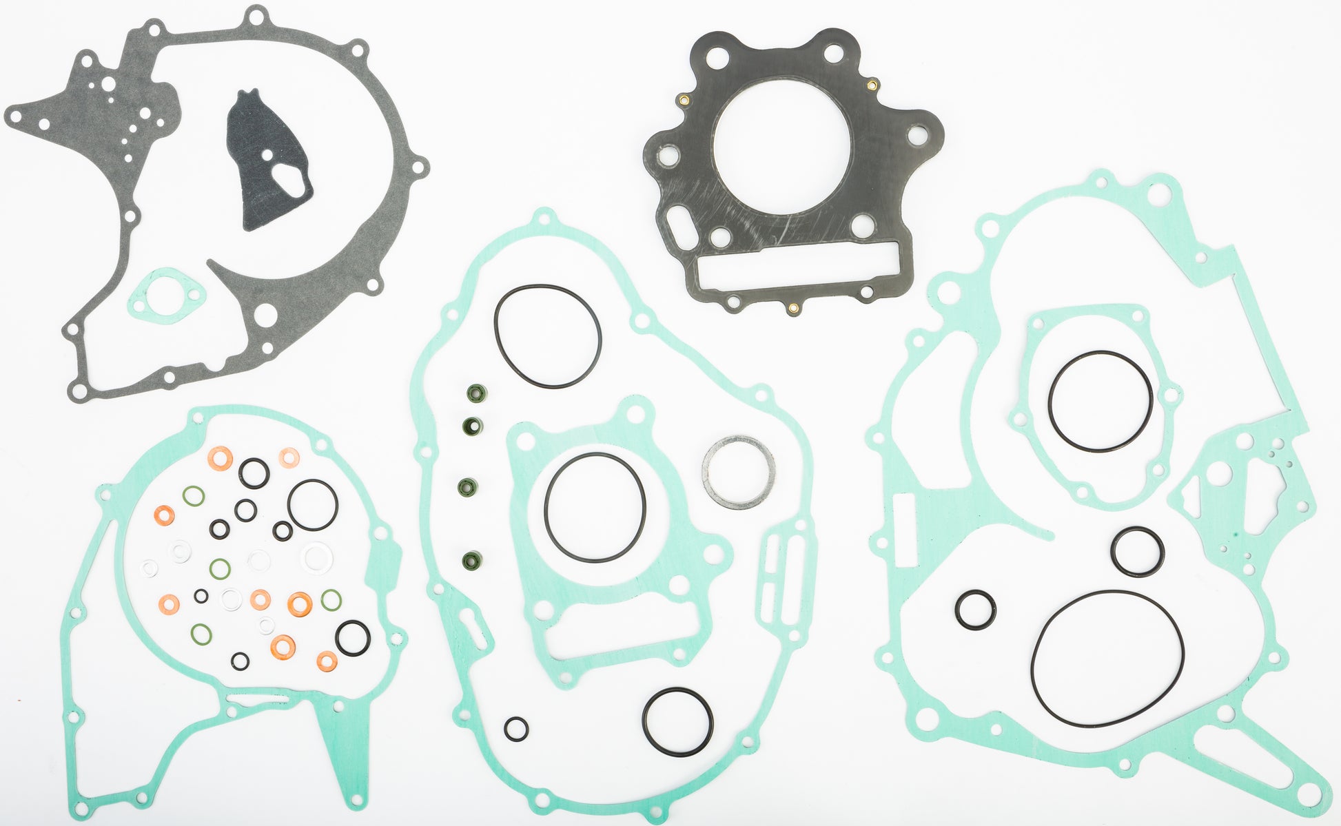 Athena Complete Gasket Kit — MPN P400210850265