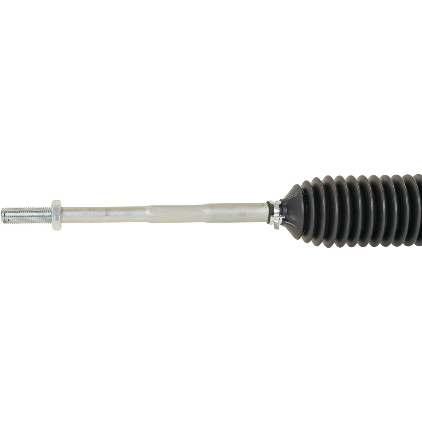 All Balls Utv Steering Rack — MPN 51-4048