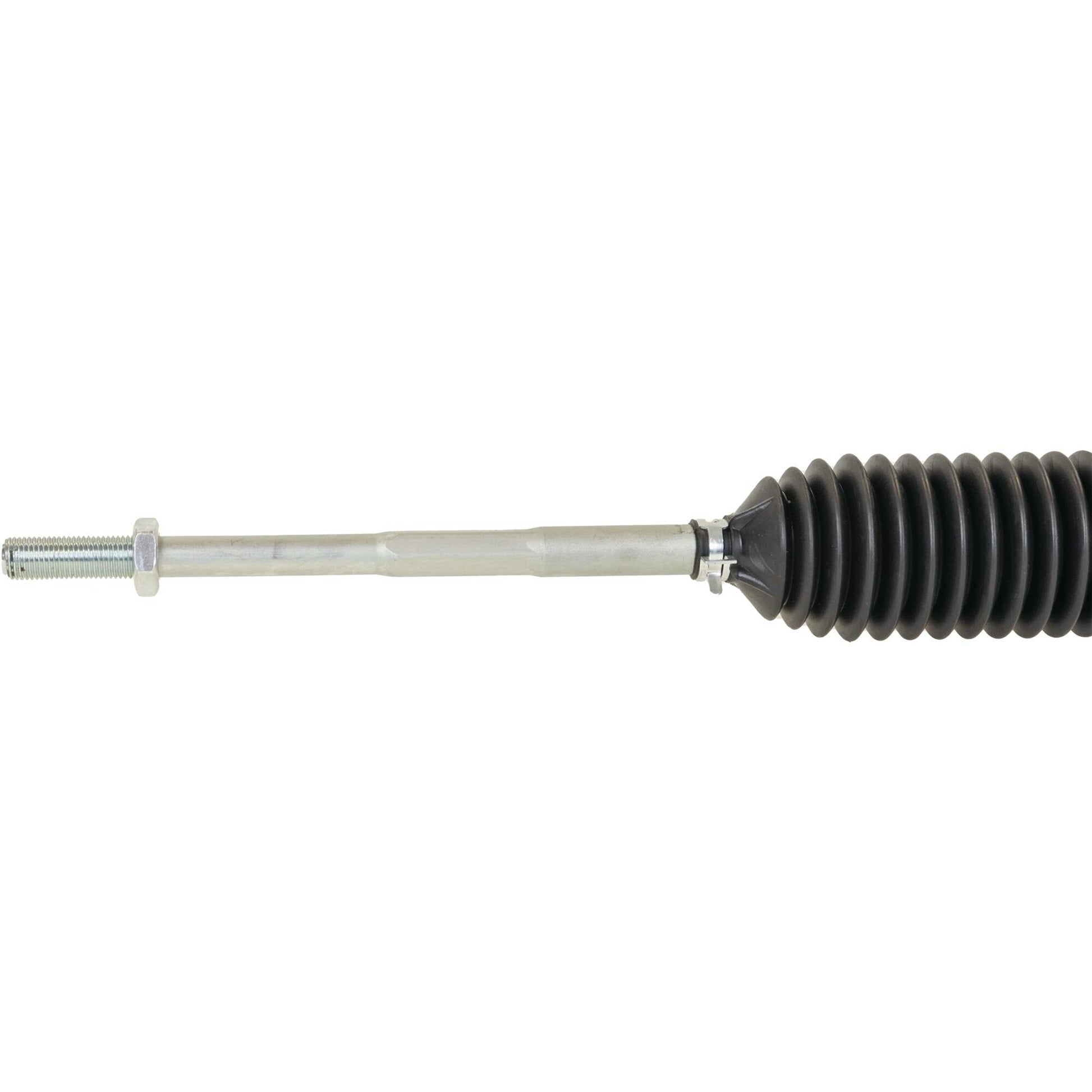 All Balls Utv Steering Rack — MPN 51-4048