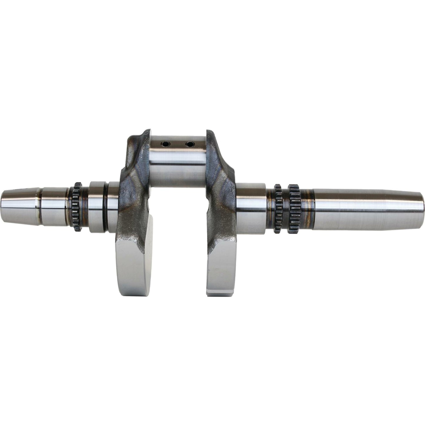 Hot Rods Crankshaft — MPN HR00186