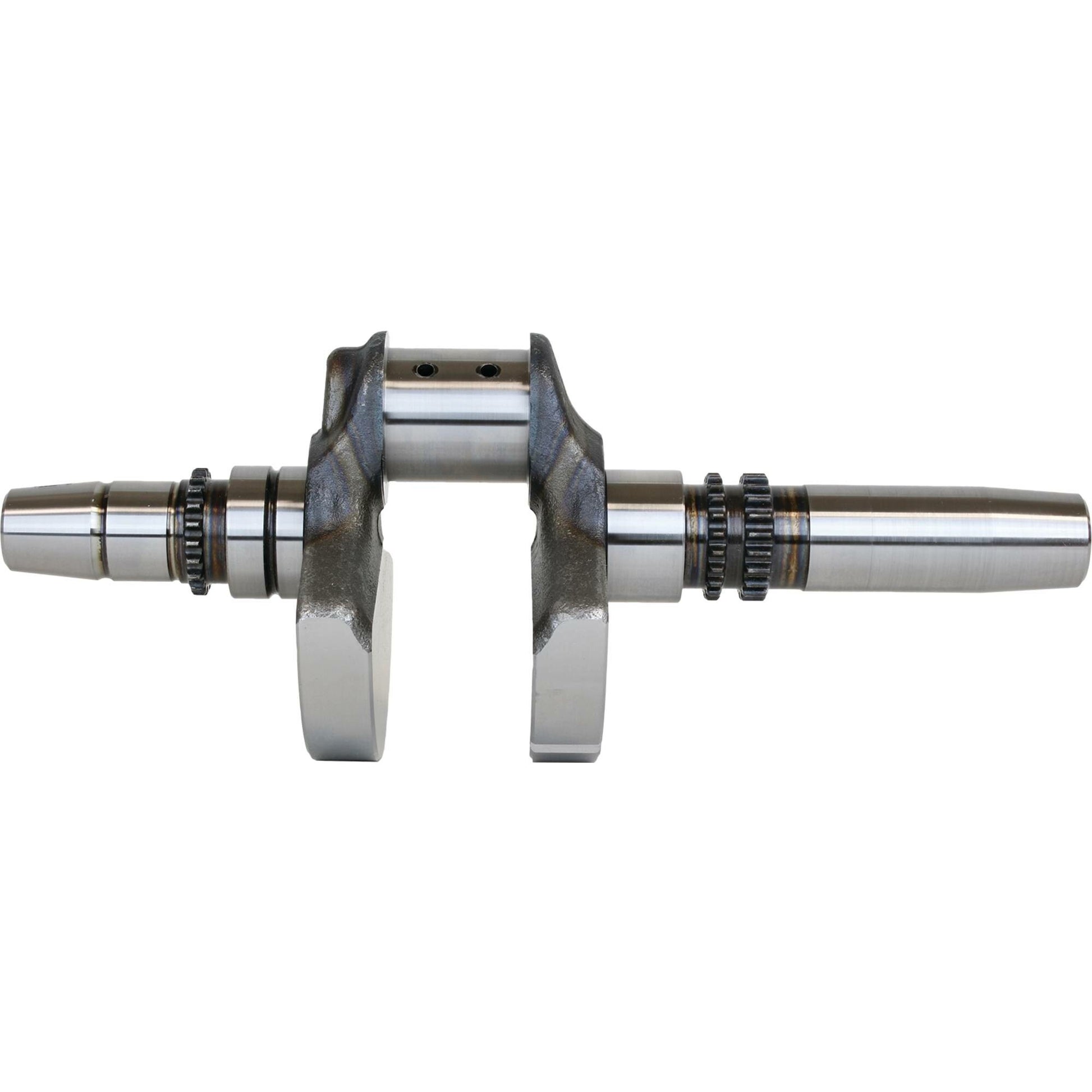 Hot Rods Crankshaft — MPN HR00186
