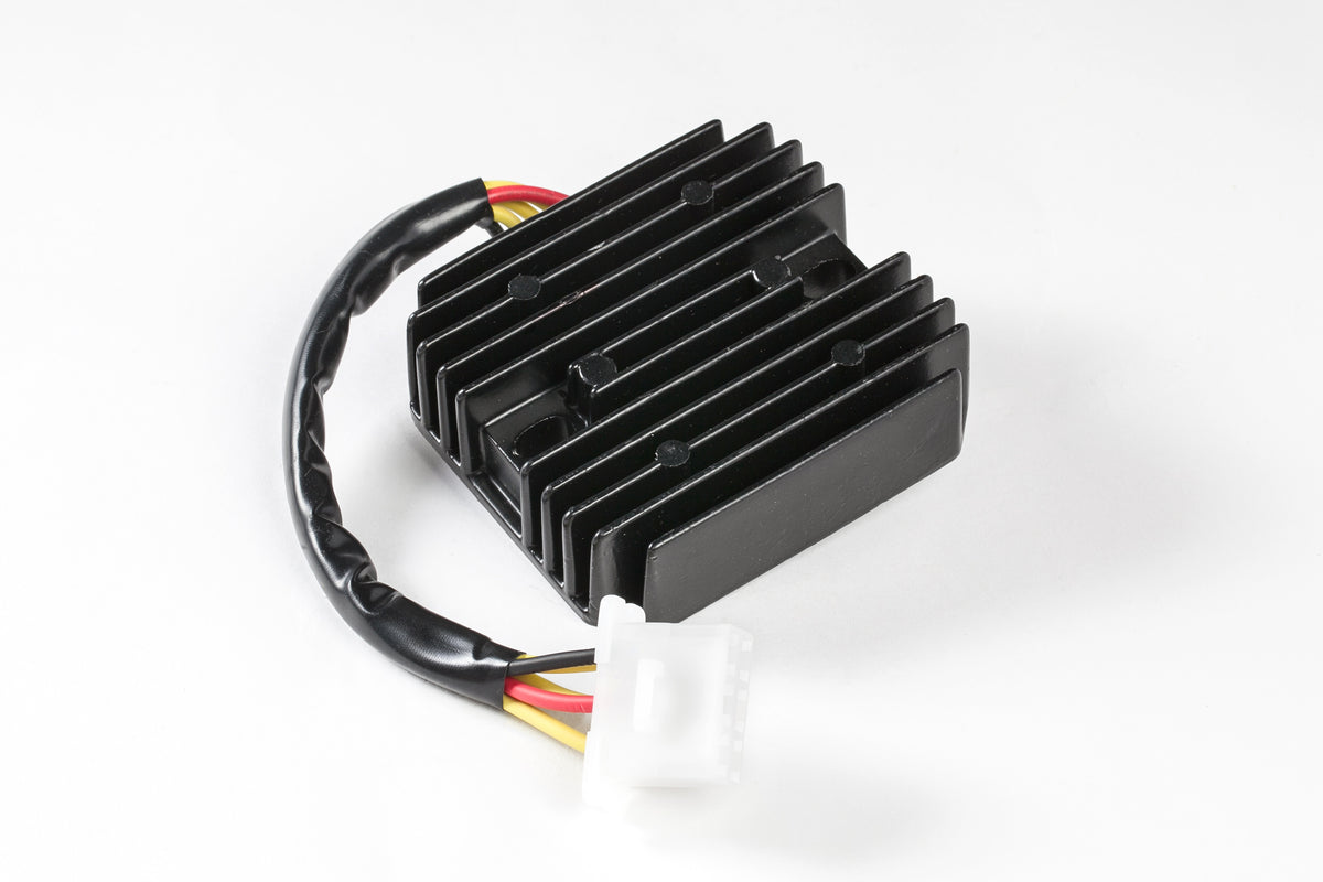 Rectifier/Regulator for Kawasaki 1988-1988 - 10-322