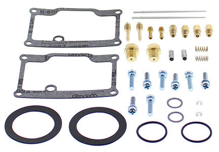 All Balls Carburetor Repair Kit — MPN 26-1815