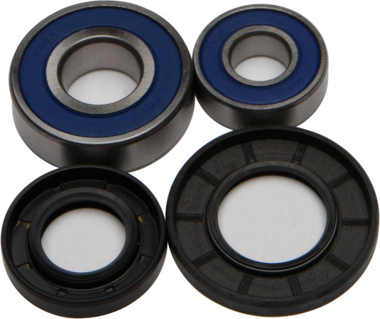 All Balls Wheel Bearing Kits — MPN 25-1564