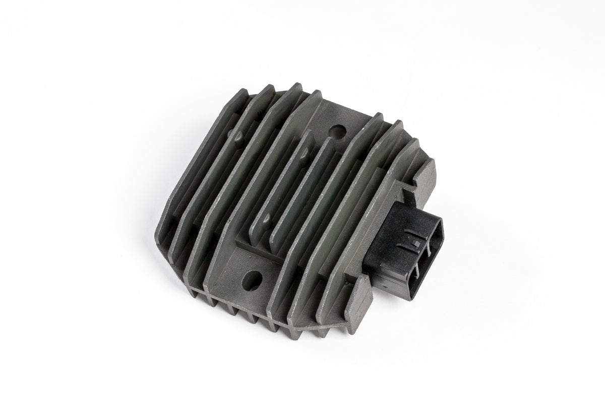Rectifier/Regulator for Yamaha 2011-2014 - 10-413