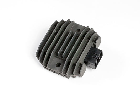 Rectifier/Regulator for Yamaha 2011-2014 - 10-413