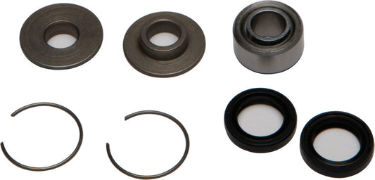 All Balls Front/Rear Shock Bushing Kit — MPN 29-5027