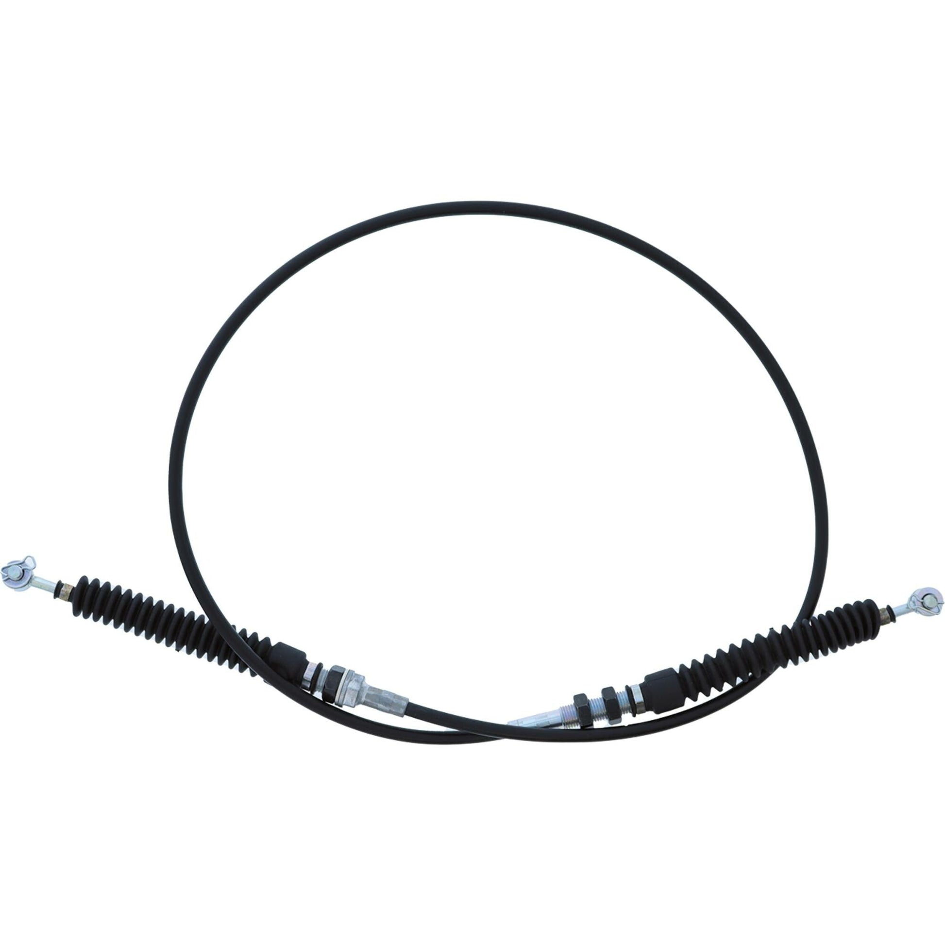 All Balls Utv Shift Cable — MPN 45-5035