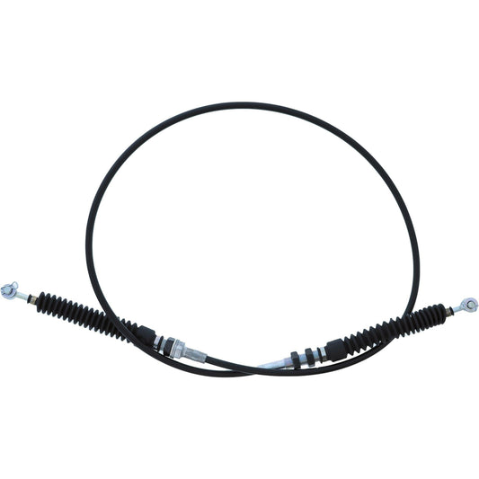 All Balls Utv Shift Cable — MPN 45-5035