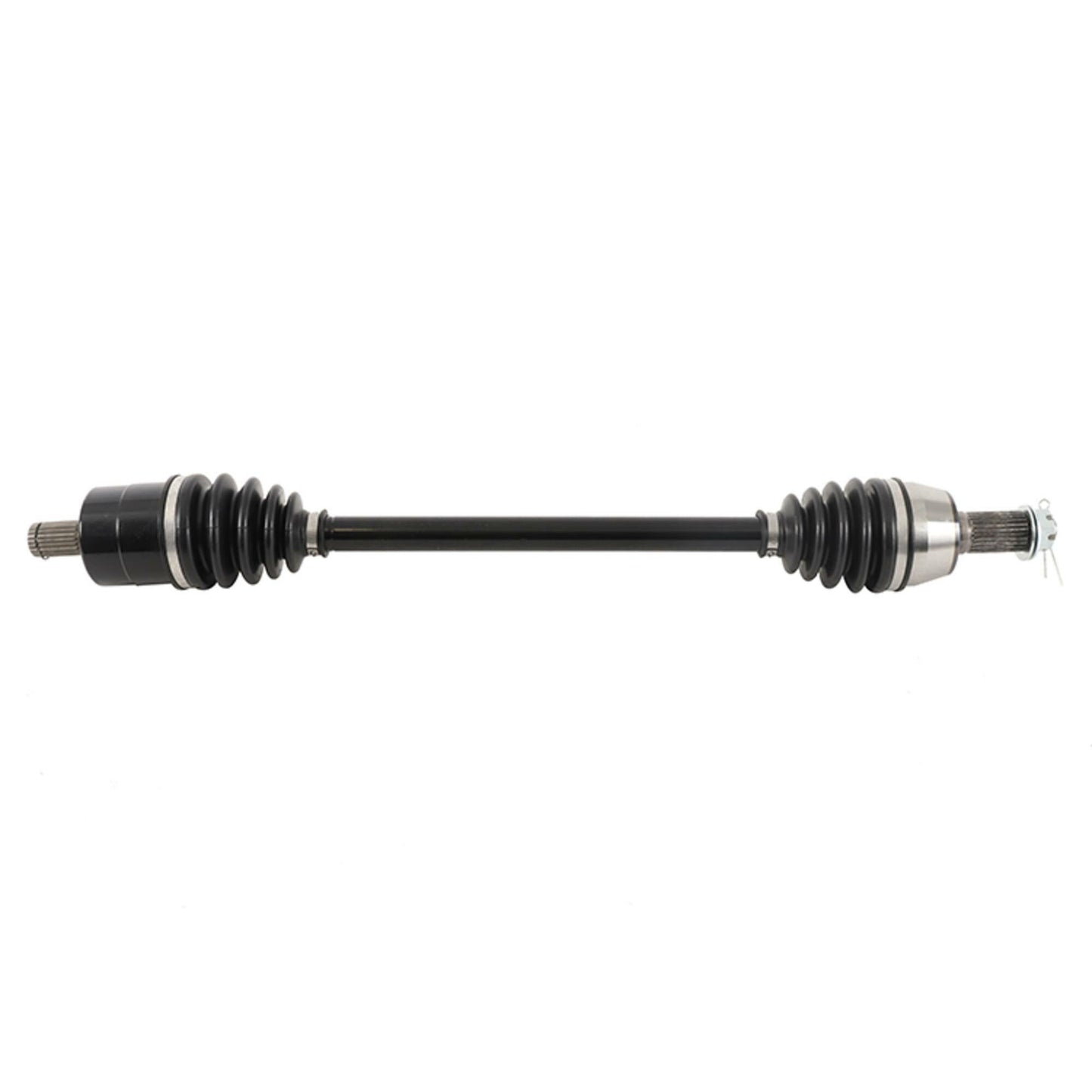 All Balls Standard Axle — MPN ABM-PO-8-311