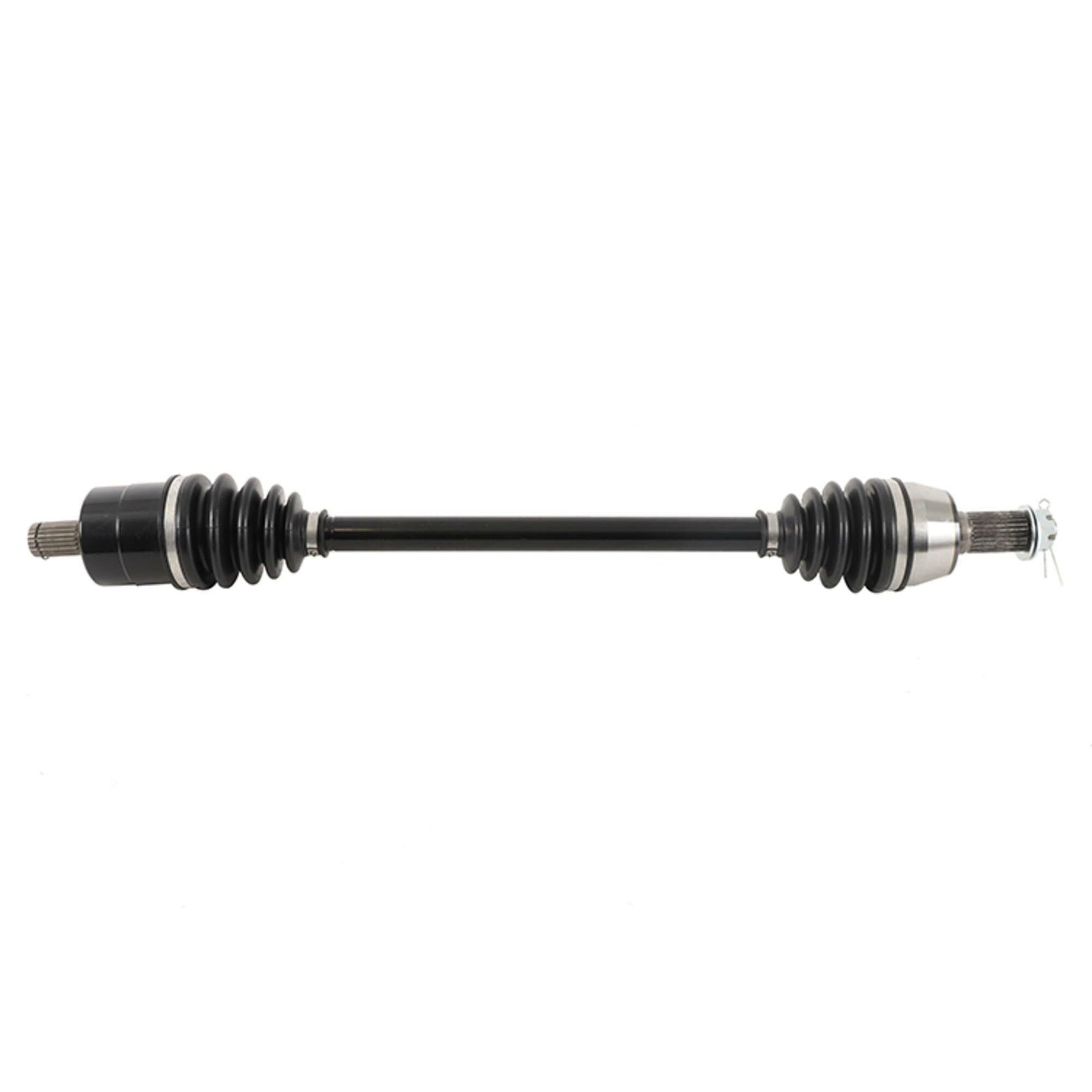 All Balls Standard Axle — MPN ABM-PO-8-311