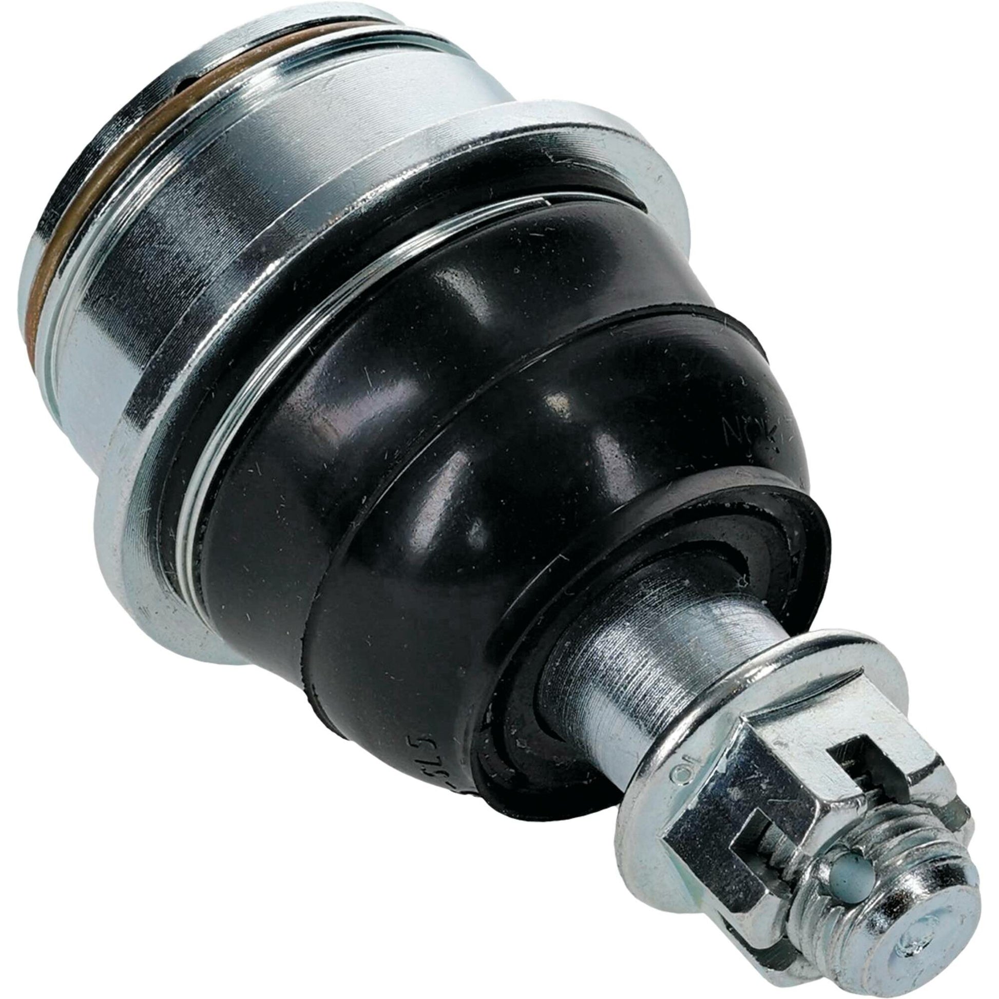 All Balls High Performance Ball Joint — MPN 42-1053-HP